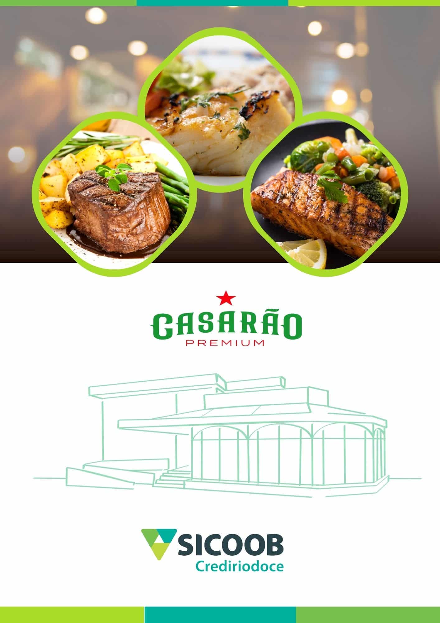 menu-casarao-site (1)