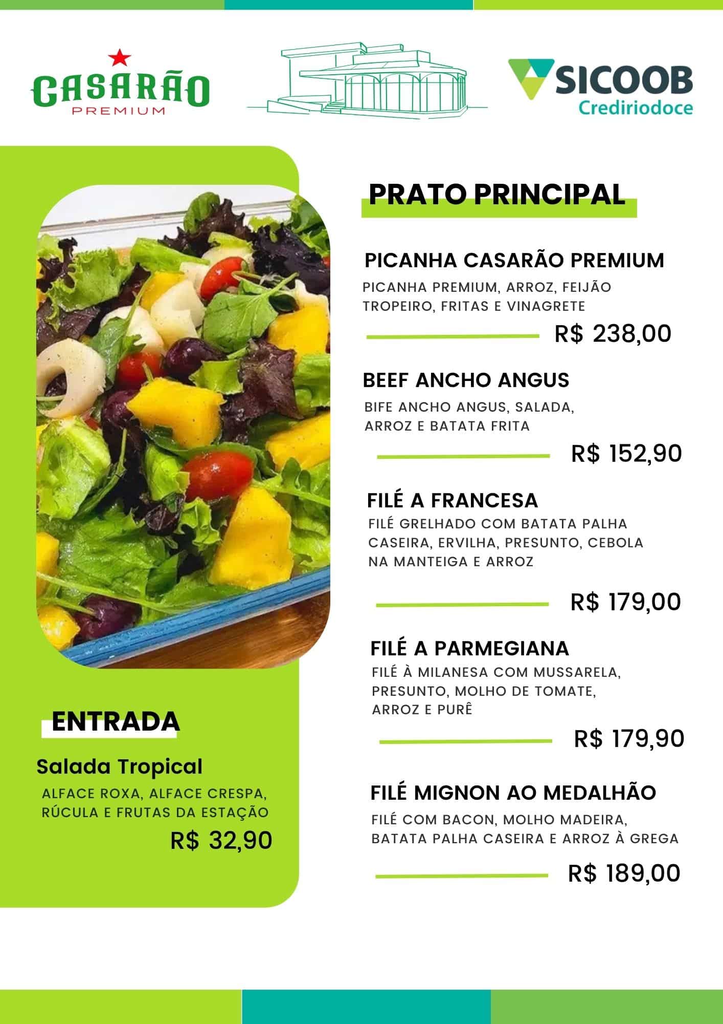 menu-casarao-site (2)