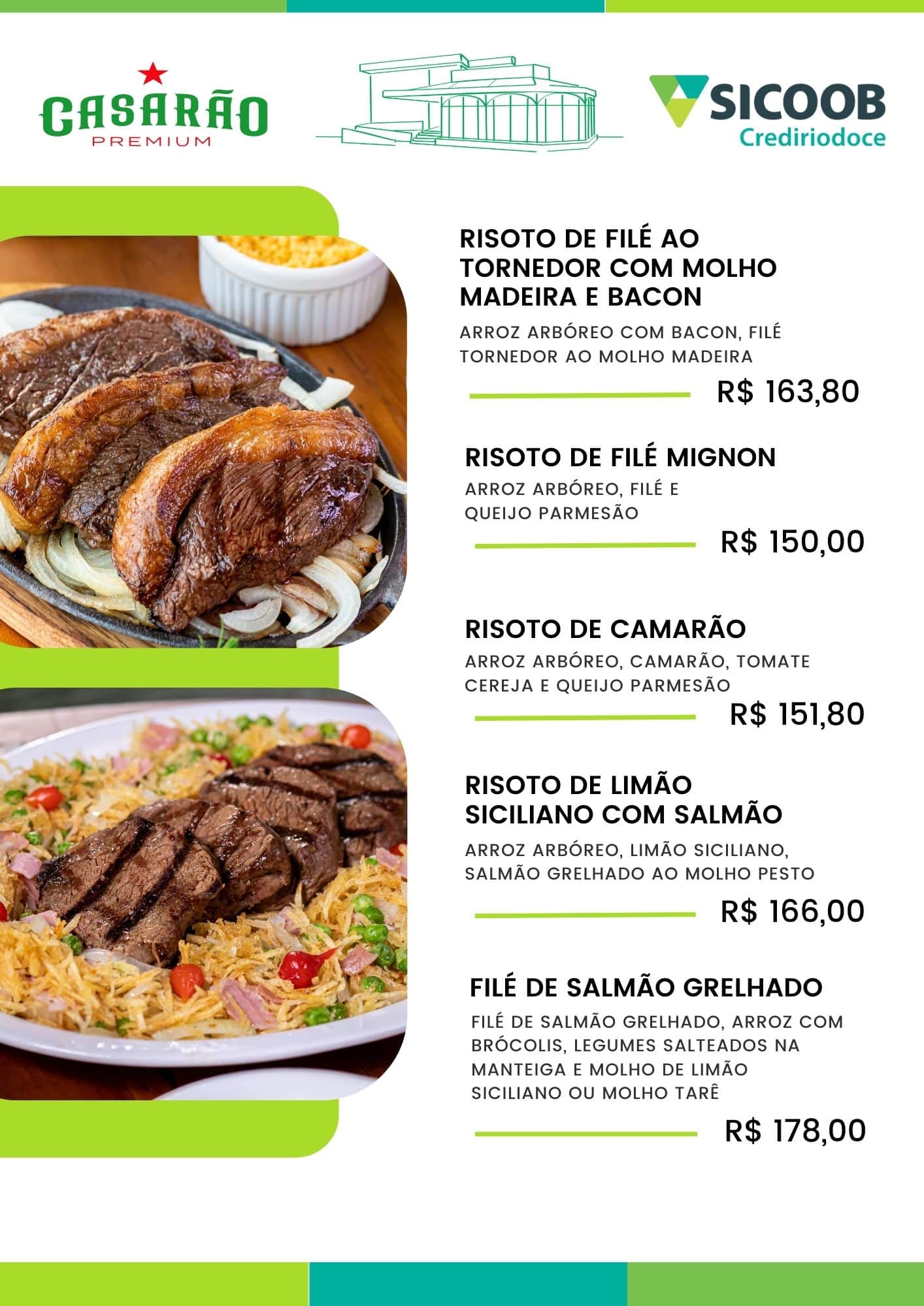 menu-casarao-site (3)