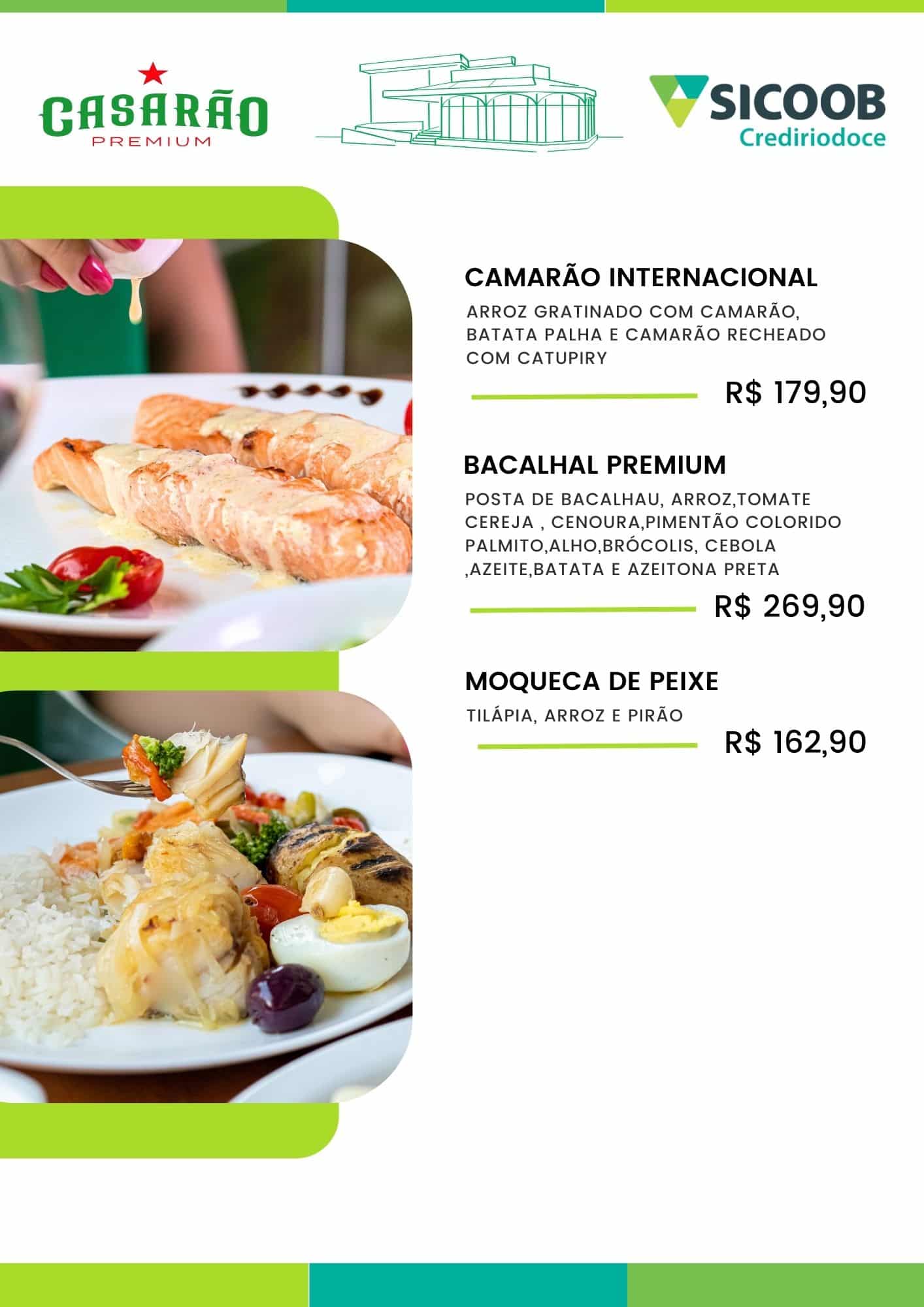 menu-casarao-site (4)
