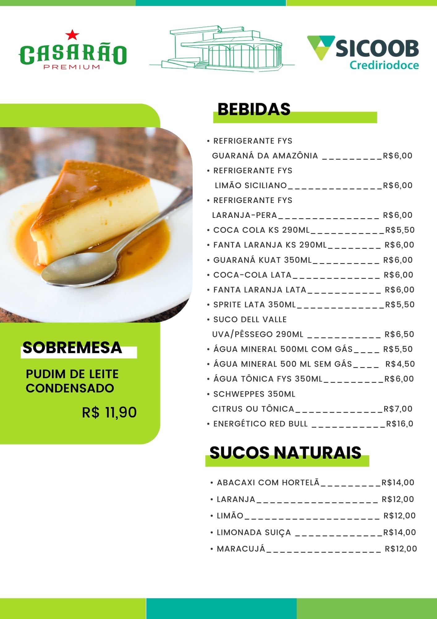 menu-casarao-site (5)